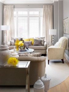 How to Freshen Up your Home Decor for Spring