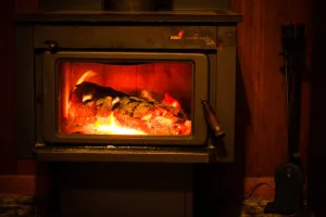 5 Easy DIY Ways to Keep Your Home Warm This Winter