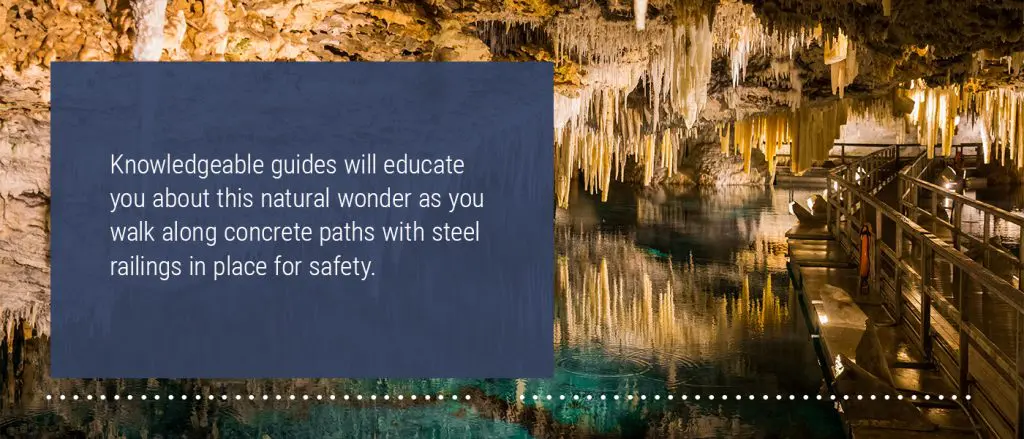 Discover the Best Day Trips in Central Pennsylvania
