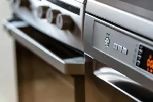 Must-Have Compact Kitchen Appliances