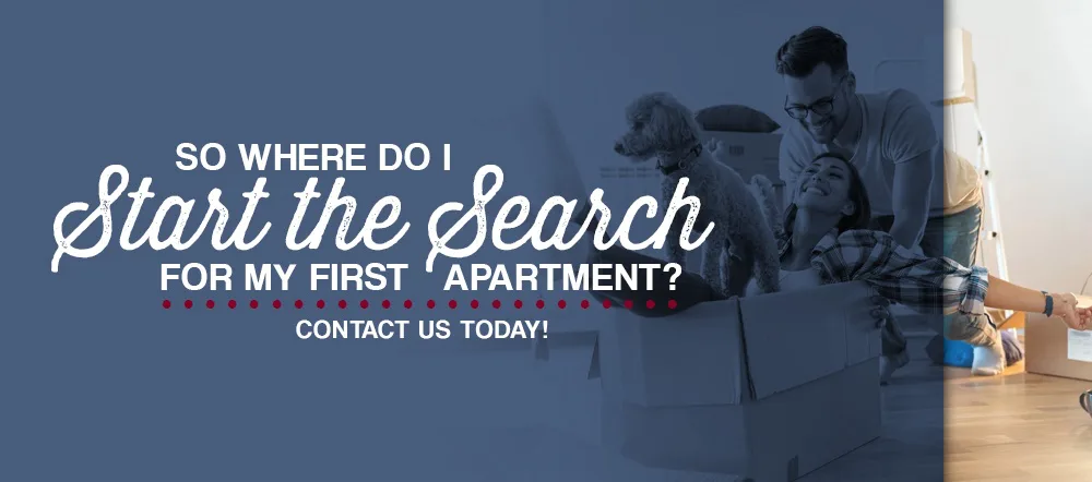 Apartment hunting apartmentguide viewing properties should tips know before roommates Apartment hunting apartmentguide viewing properties should tips know before roommates