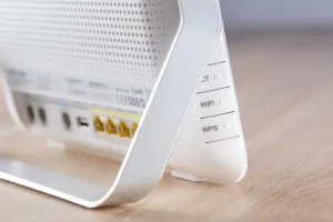 Apartment Wi-Fi Security &#8211; Secure Your Network
