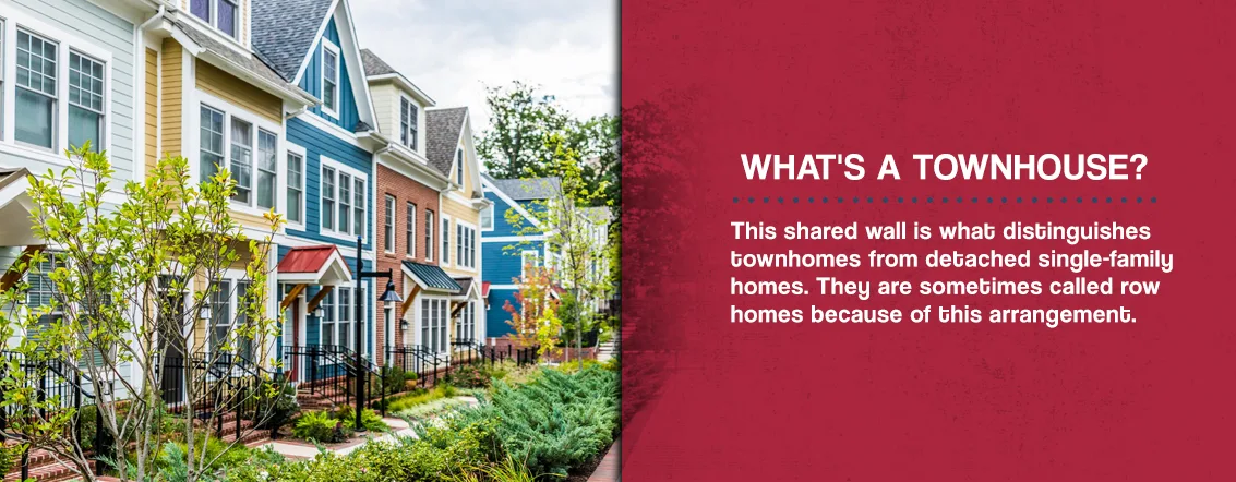 3 Bedroom Rental Homes In Lancaster