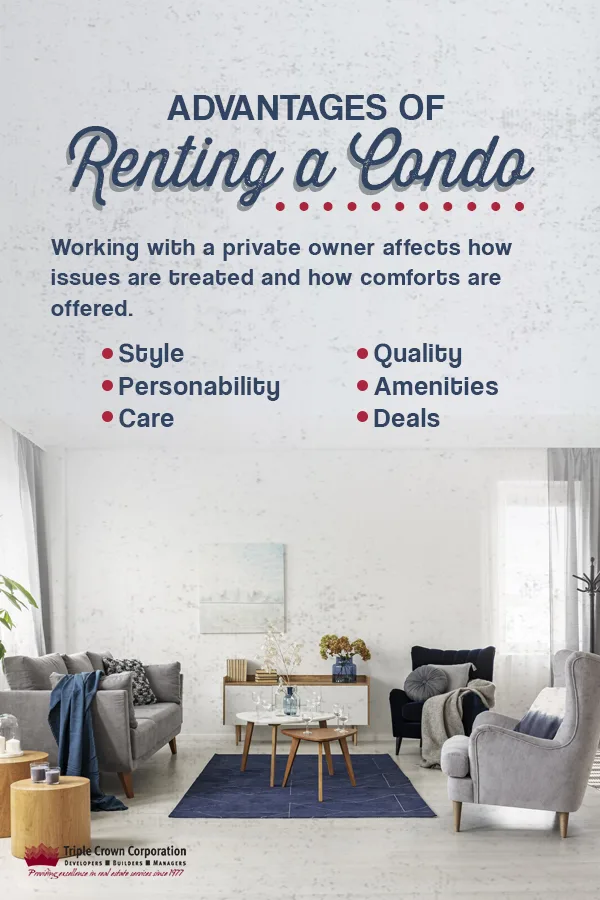 Townhomes For Rent