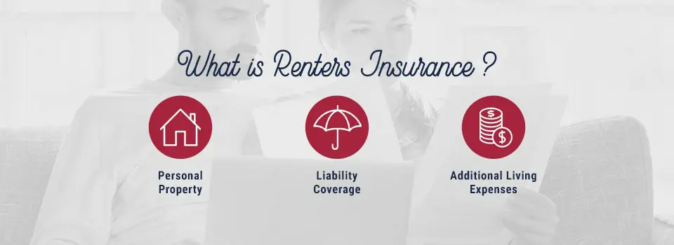 Do You Need Renters Insurance in Pennsylvania?