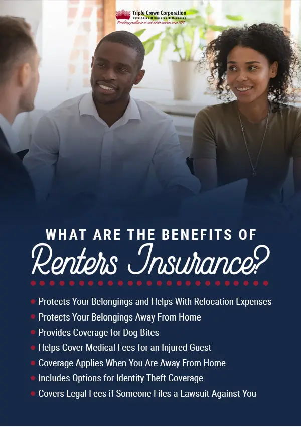 Do You Need Renters Insurance in Pennsylvania?