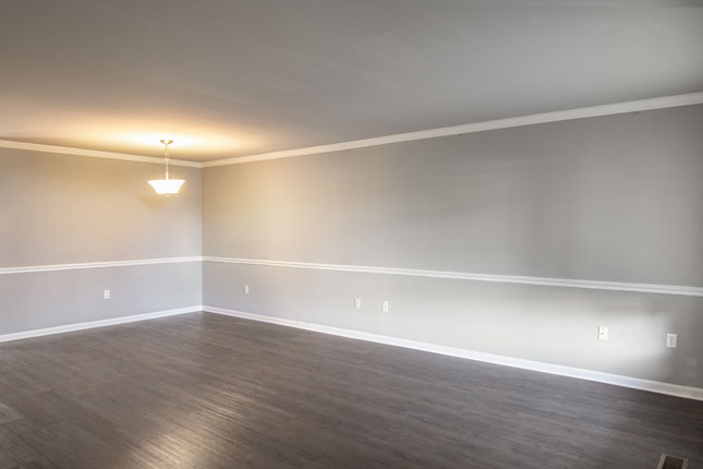 Apartments and Townhomes For Rent
