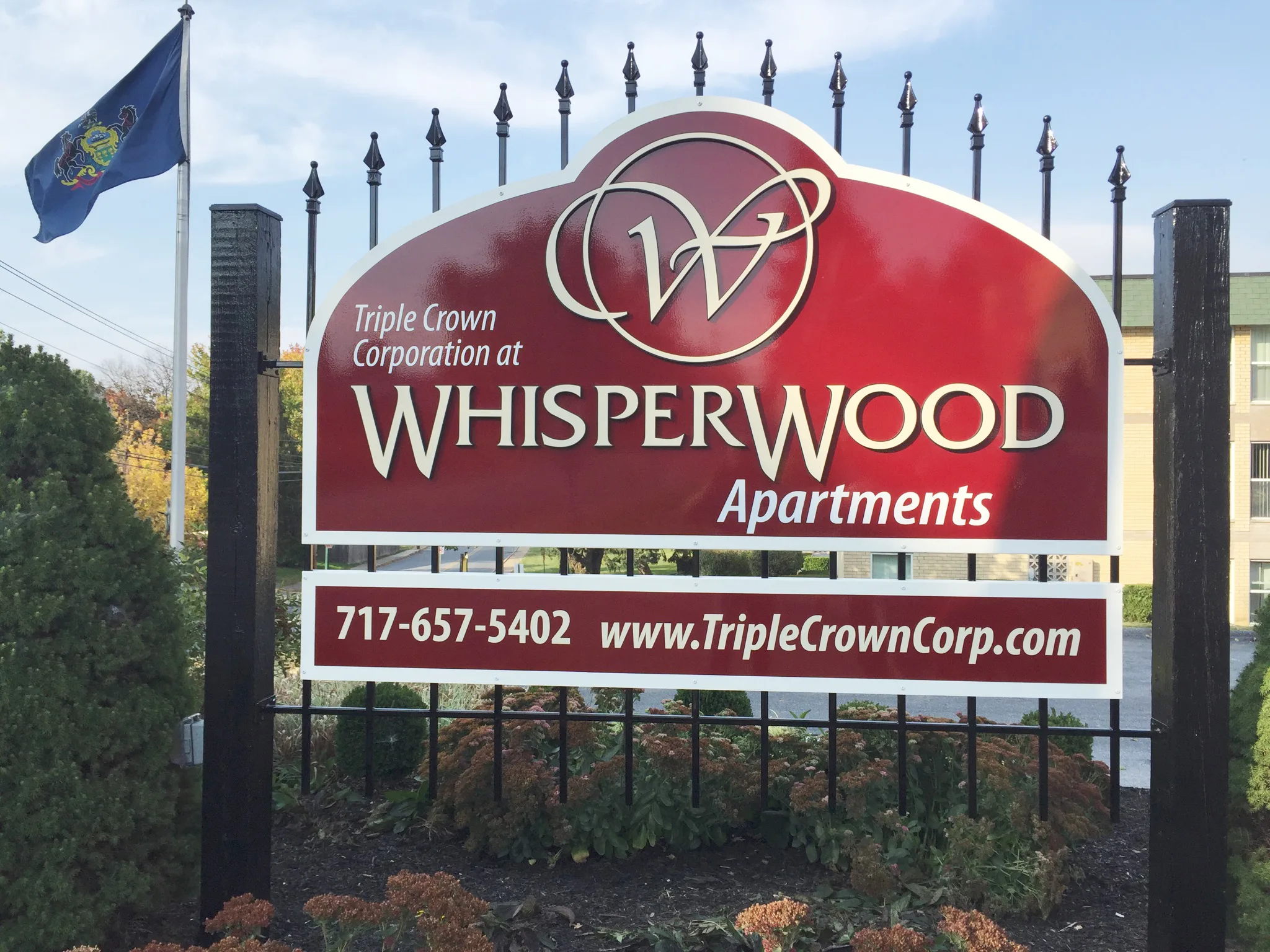 New-Sign-2016