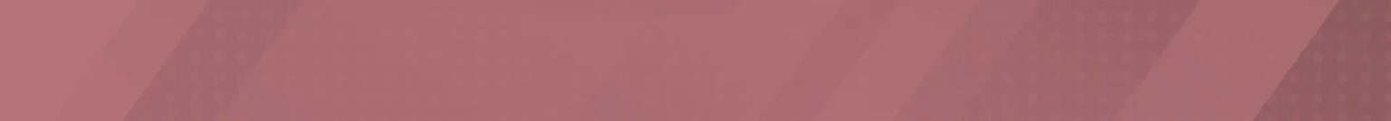 10 Essential Apartment Hunting Tips For New Renters