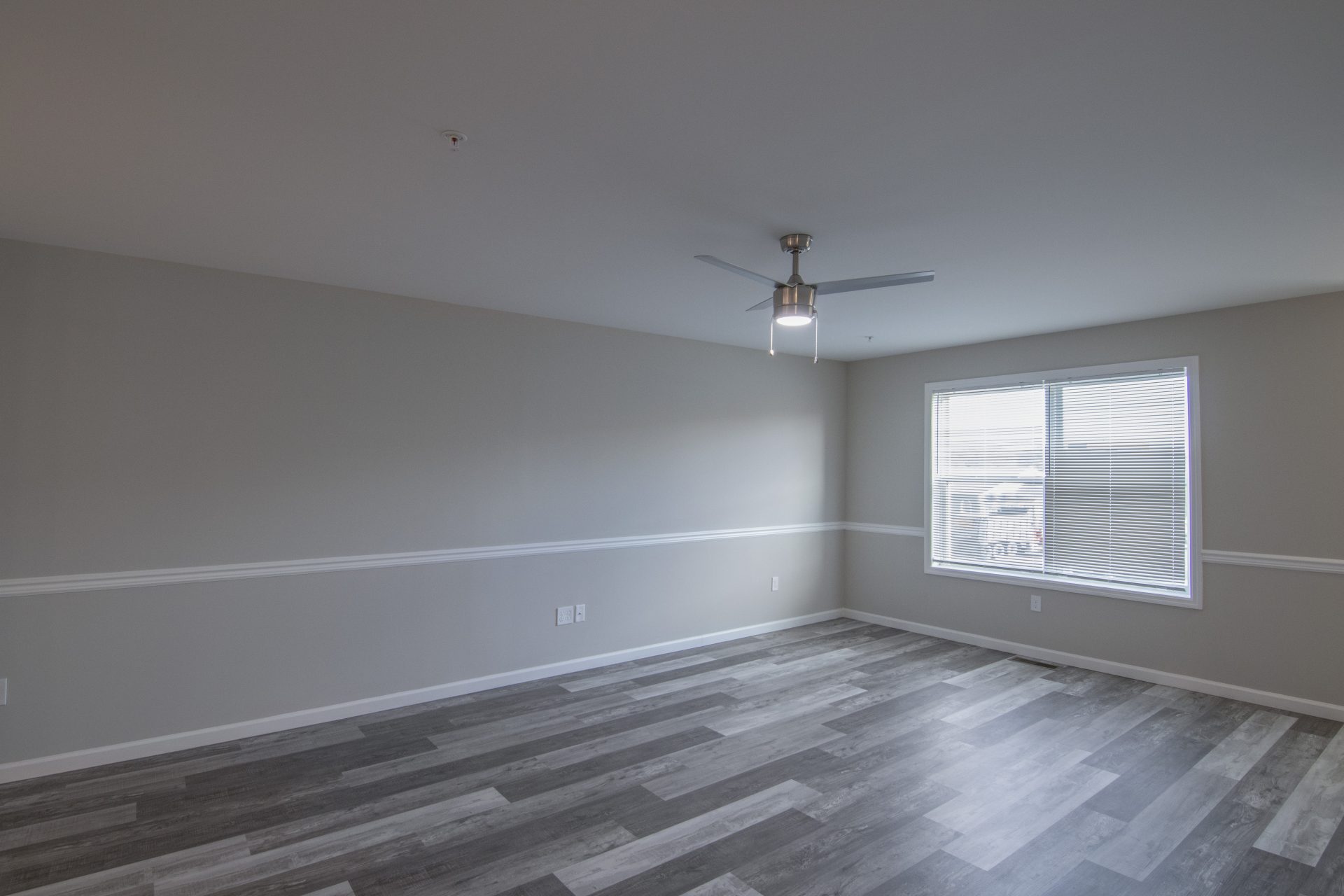 Rental Communities