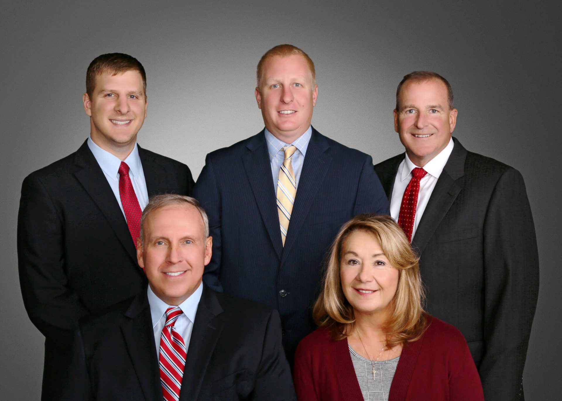 About Us Our Company Mission Triple