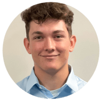 Colton M Headshot