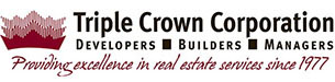 Triple Crown Corporation