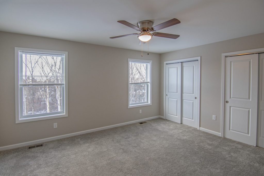 Wynchase III Townhomes in Harrisburg PA Triple Crown