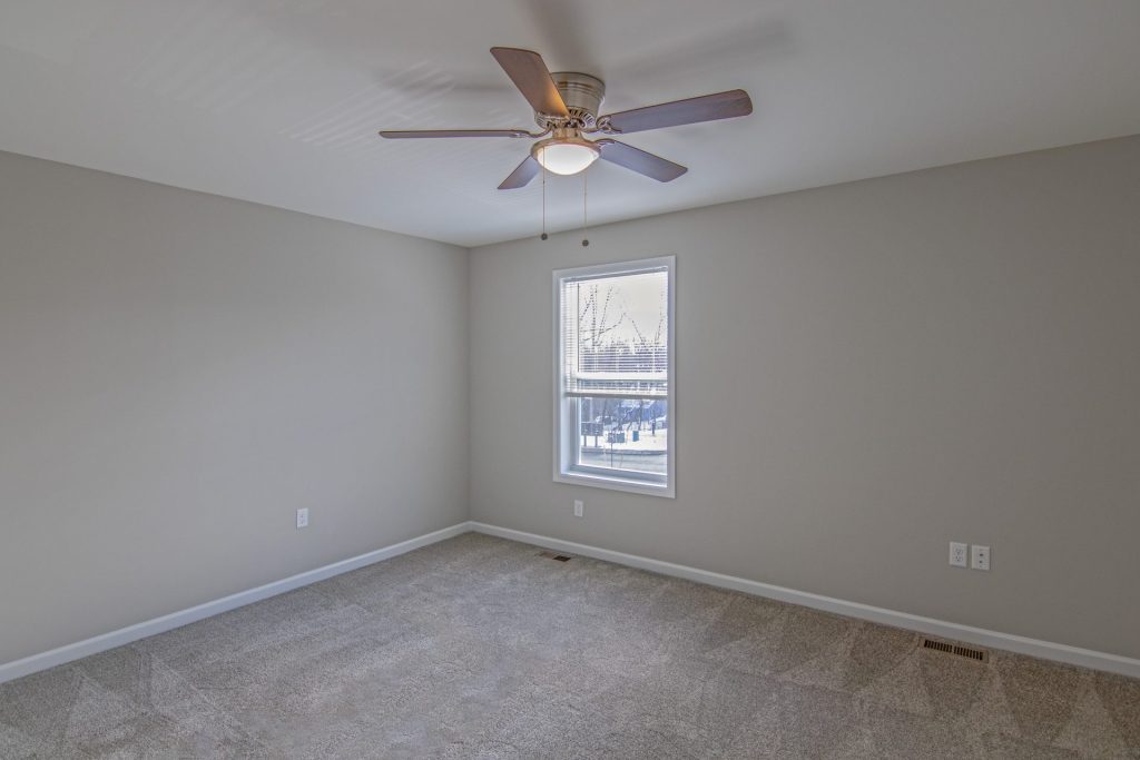 Wynchase III Townhomes in Harrisburg PA Triple Crown