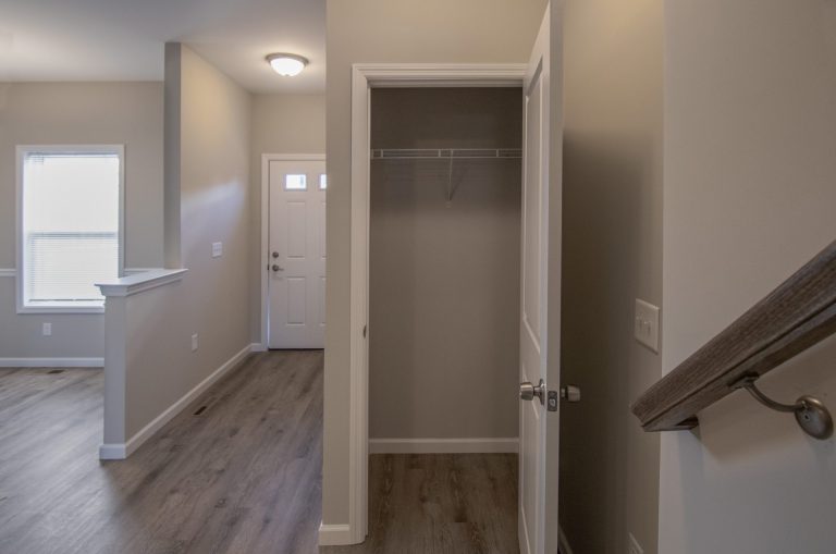 Wynchase III Townhomes in Harrisburg PA Triple Crown