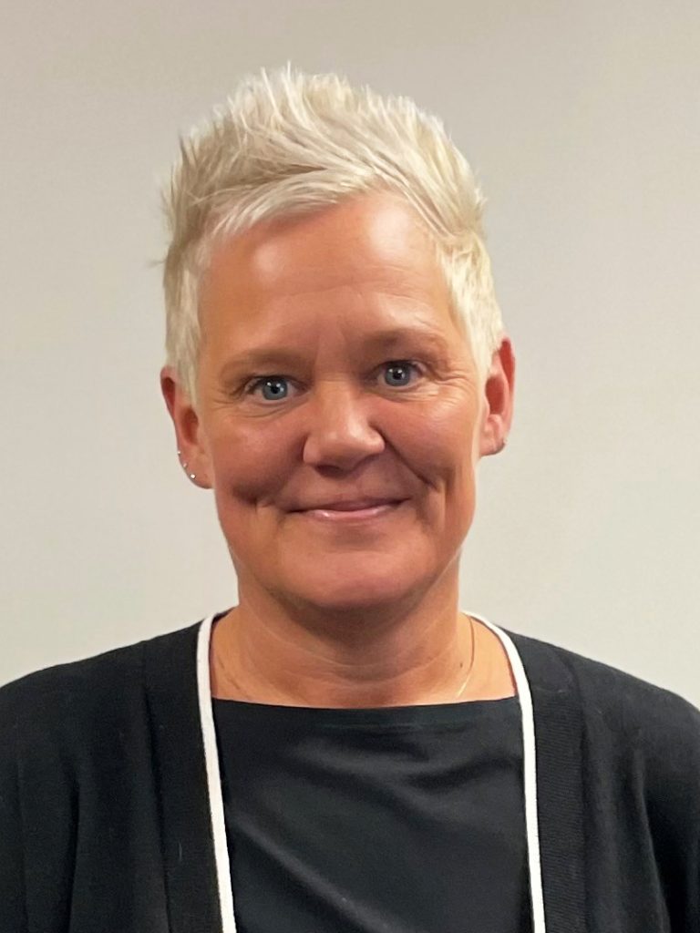 The Falls at Beacon Hill New Cumberland, PA Triple Crown