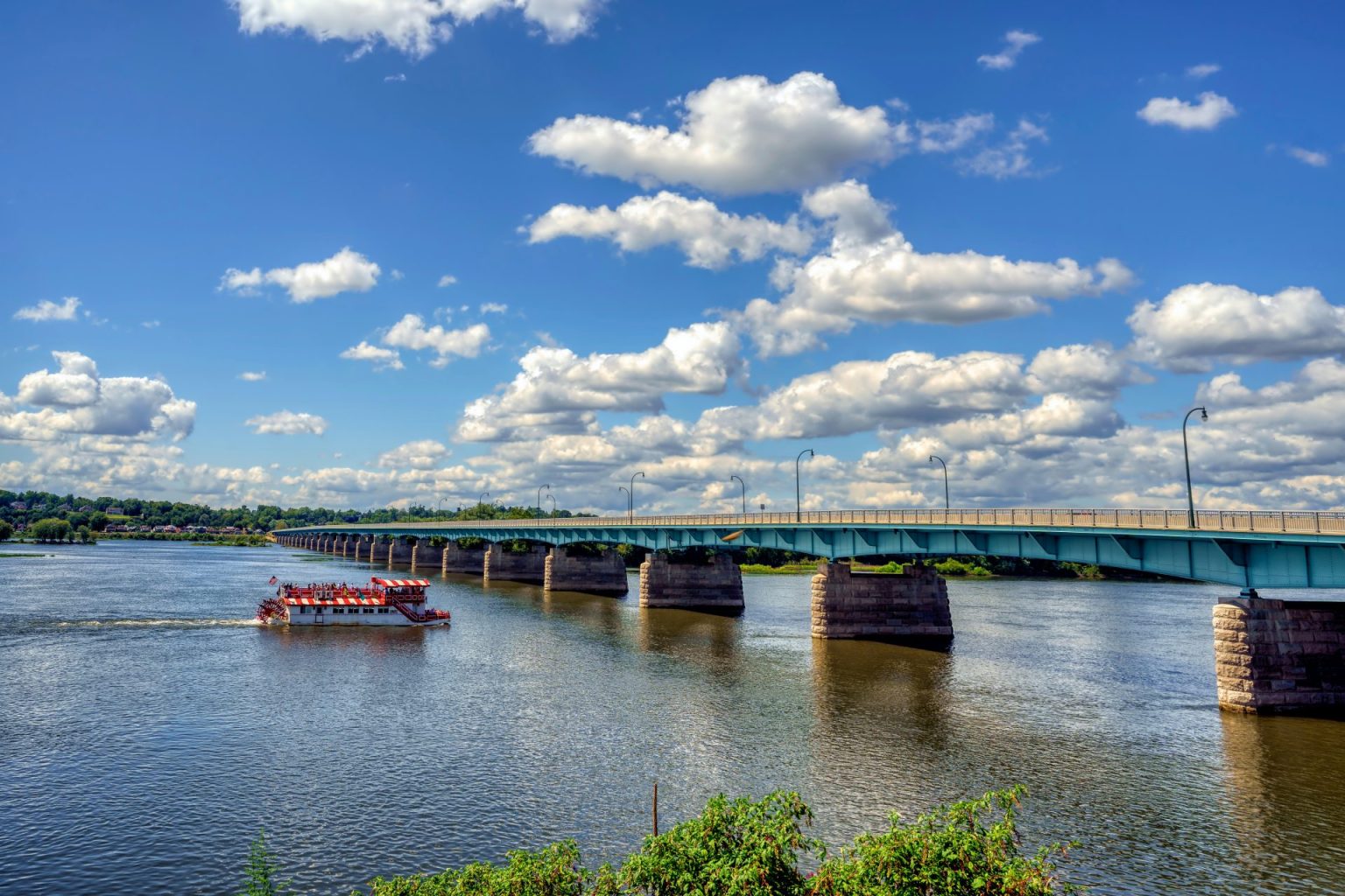 Stone Gate Village Townhomes Camp Hill, PA Triple Crown