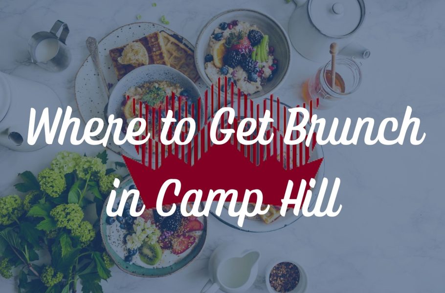 Elmwood Apartments Mechanicsburg, PA Triple Crown