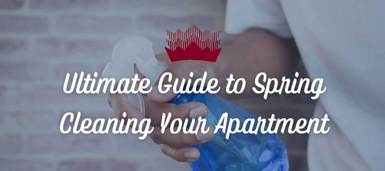 Stone Gate Village Townhomes Camp Hill, PA Triple Crown