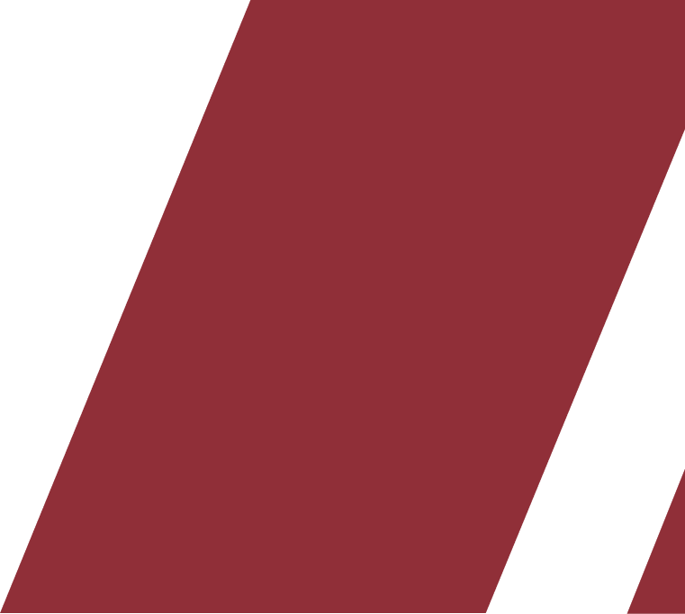 Apartments and Townhomes For Rent