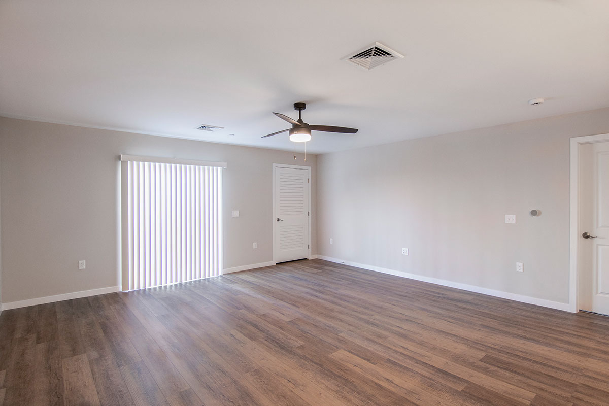 Our Construction Services